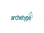 Archetype Engineering And Industry Pvt Ltd