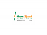 GreenSignal Bio Pharma Private Limited (GSBPL)
