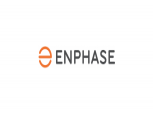 Enphase Solar Energy Private Limited