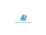Lambda Therapeutic Research Limited