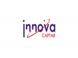 Innova Captab Ltd