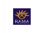 Rama Medicares