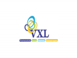 Vee Excel Drugs & Pharmaceuticals Private Limited