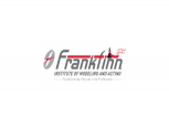 Frankfinn