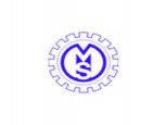 Micro Supreme Auto Industries (I) Pvt Ltd