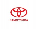 Nandi Toyota
