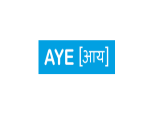 Aye Finance (P) Ltd