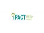 Ipact Healthcare