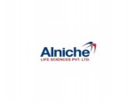 Alniche Life Sciences Pvt Ltd