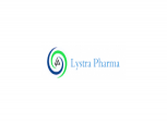 Lystra Pharma Pvt Ltd