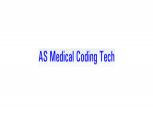 AS Medical Coding Technologies