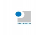 Pharmed Ltd