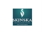 Skinska Pharmaceutica