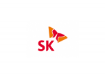 SK Retail Private Limited