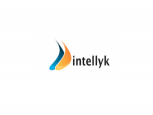 Intellyk, Inc.