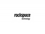 Rackspace Technology