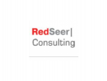 Consulting Companies In India | Management Consulting Firms