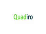 Quadiro Technologies