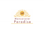 Hotel Mansarover Paradise