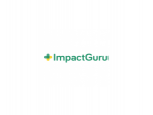 Logo Impact Guru Technology Ventures Pvt Ltd