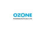 Ozone Pharmaceuticals Ltd