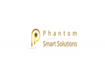 Phantom Solutions