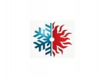 Glacier Air Systems