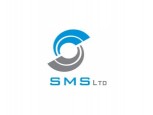SMS PVT LTD