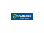 Smartbridge Resources