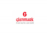 Glenmark Pharmaceutical Ltd