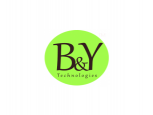 B&Y Technologies