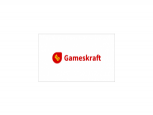 GAMESKRAFT TECHNOLOGIES PRIVATE LIMITED
