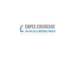 Empee Engineers