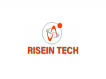 Logo RISEIN TECH PRIVATE LIMITED