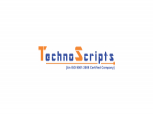 TechnoScripts