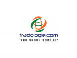 Tradologie
