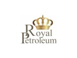 Royal Petro Park Pvt Ltd