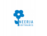Neerja Softwares Pvt Ltd