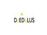 Logo Daedalus Lift & Access Equipments Pvt Ltd