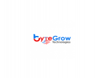 BYTEGROW INDIA