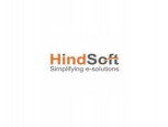 Hindsoft Technology Pvt Ltd