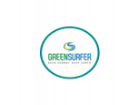 Green Surfer Private Limited