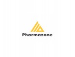 Pharmazone Lab