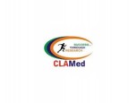 Clamed Healthcare