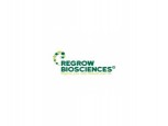 Regrow Biosciences