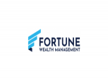 Fortune Wealth Management Co. India P Ltd.