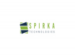 SPIRKA TECHNOLOGIES PRIVATE LIMITED