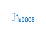 Edocs Solutions Limited