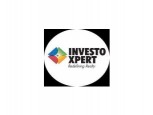 INVESTOXPERT ADVISORS PRIVATE LIMITED