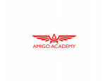 AMIGO ACADEMY PRIVATE LIMITED